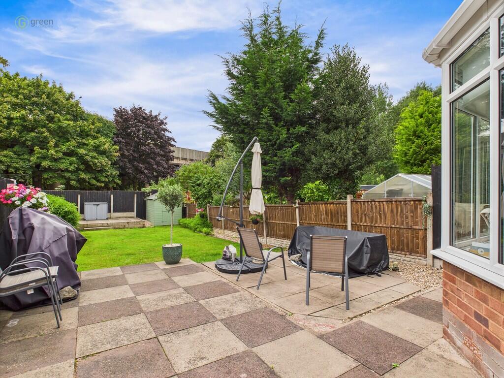 Additional image 12 of Wingfield Road, Great Barr