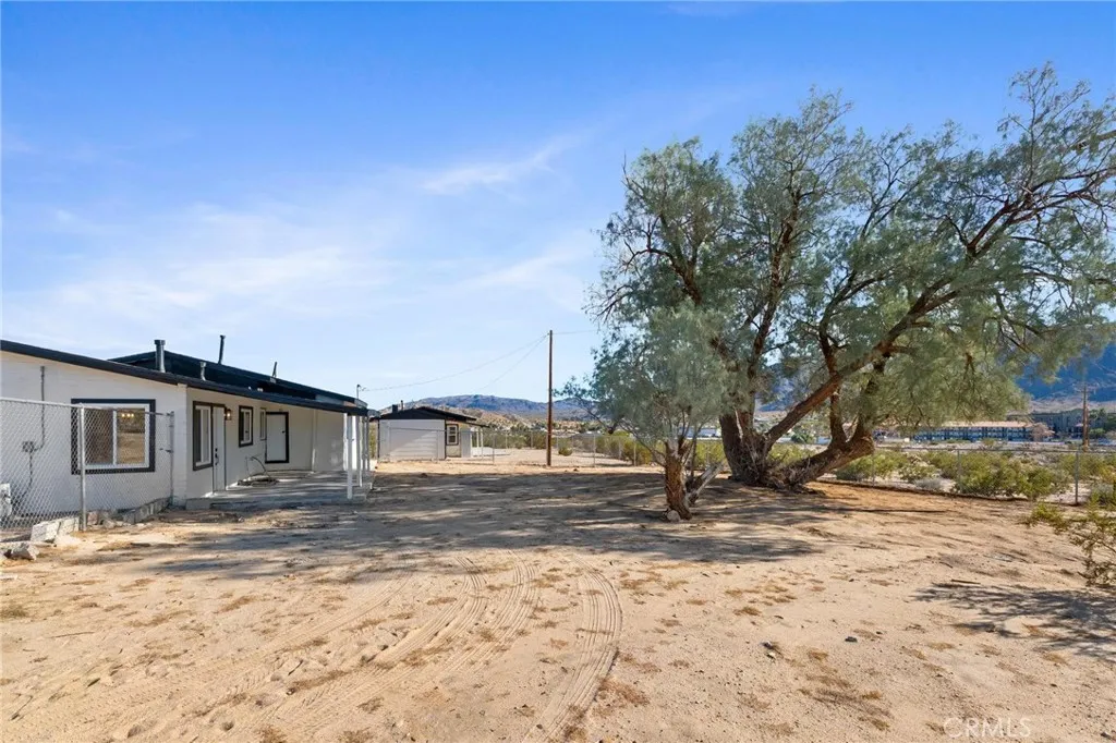 Additional image 89 of 72555 Nicolson Dr, 29 Palms, CA 92277
