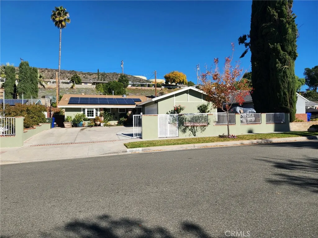 Additional image 71 of 19755 Steinway Street, Canyon Country, CA 91351