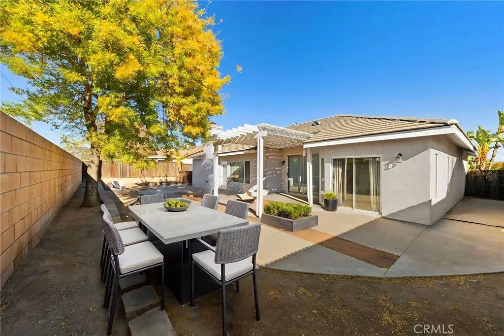 Additional image 30 of 4060 N Flame Tree Ave, Rialto, CA 92377