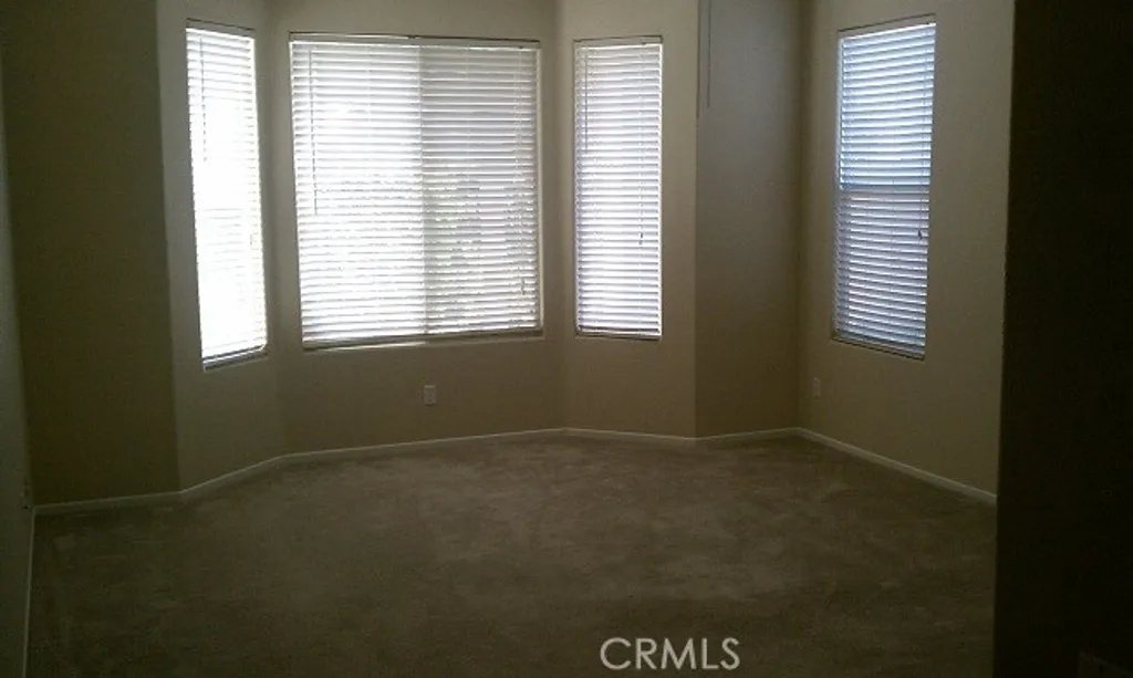 Additional image 3 of 28667 Peach Springs Dr, Menifee, CA 92584