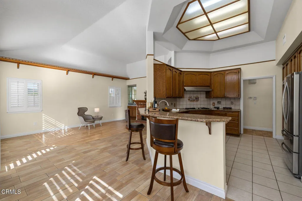 Additional image 15 of 286 Golden Fern Court, Simi Valley, CA 93065