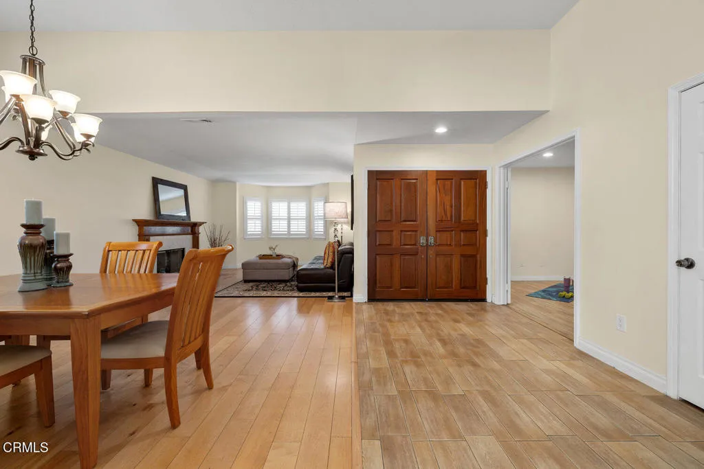 Additional image 4 of 286 Golden Fern Court, Simi Valley, CA 93065