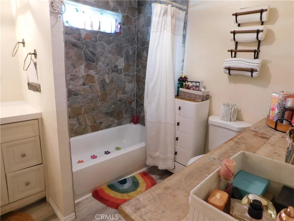 Additional image 33 of 10350 Baseline Rd Unit 55, Alta Loma, CA 91701