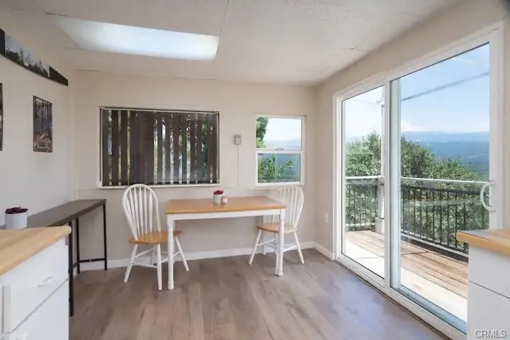 Additional image 45 of 38797 Highway 41, Oakhurst, CA 93644