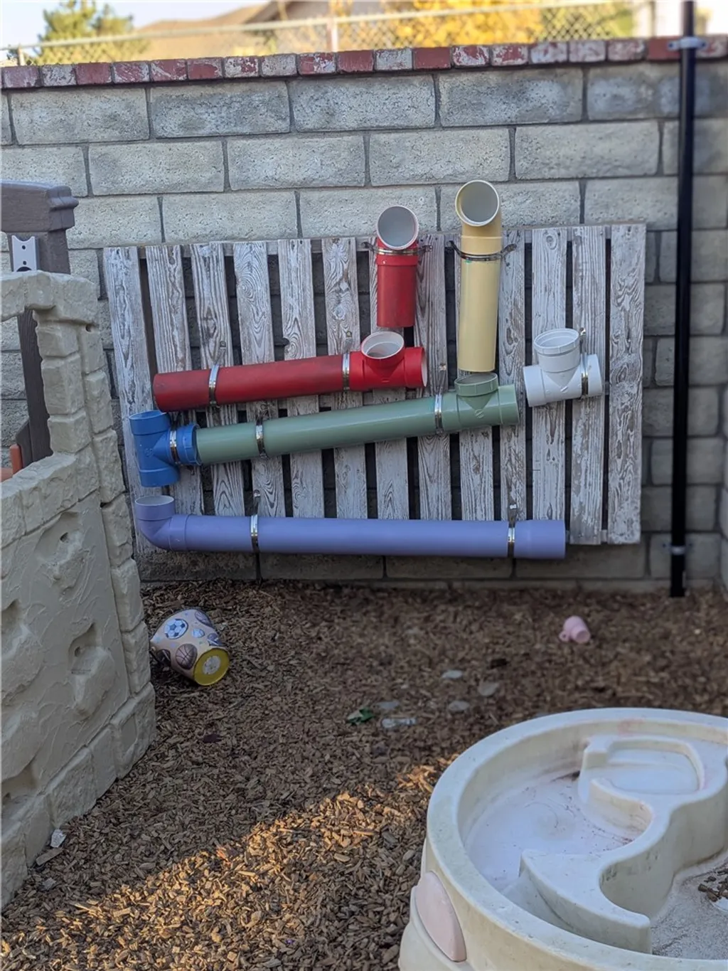 Additional image 6 of , Acton, CA 93510