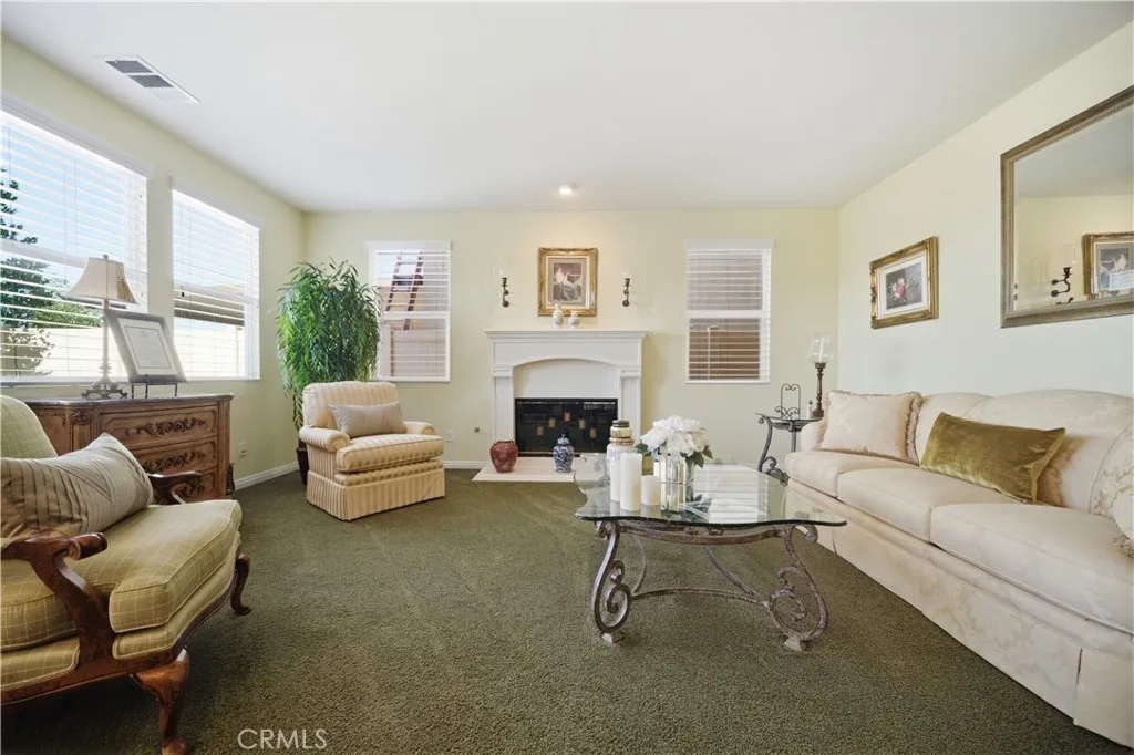 Additional image 37 of 4110 Poplar Circle, Lake Elsinore, CA 92530