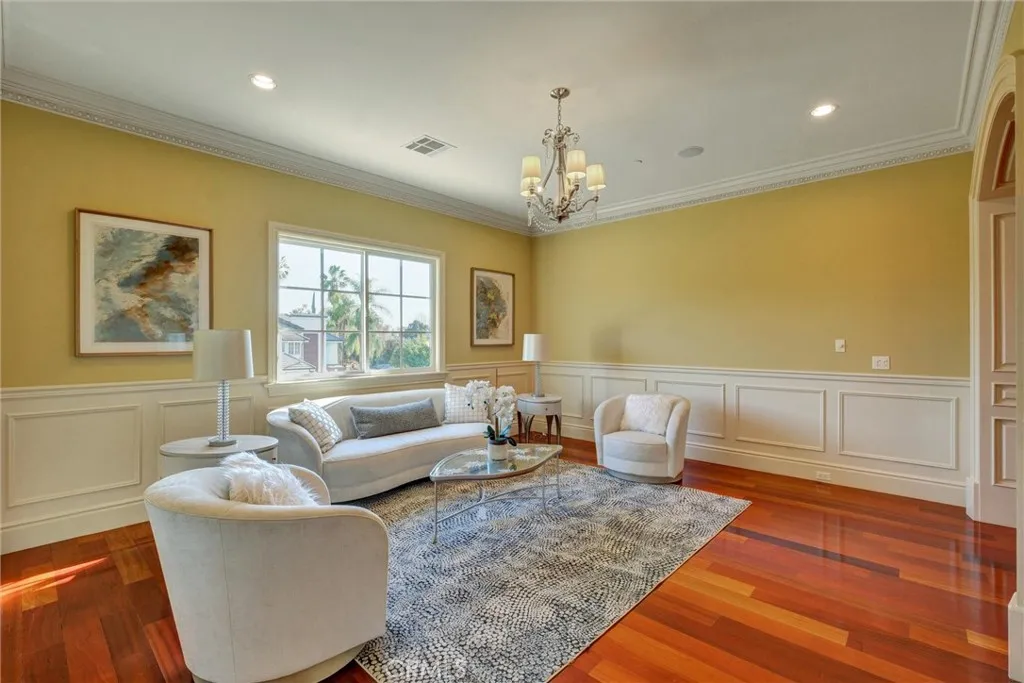 Additional image 137 of 270 W Palm Drive, Arcadia, CA 91007