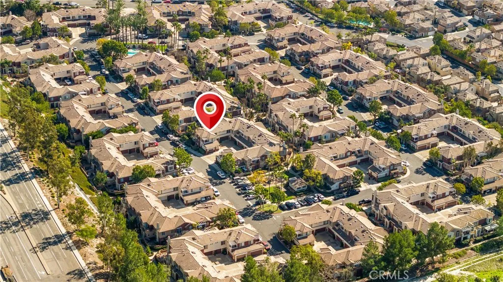 Additional image 82 of 67 Santa Barbara Court, Lake Forest, CA 92610