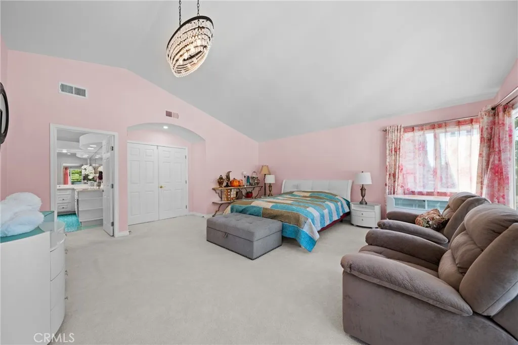 Additional image 73 of 24301 Sunnycrest Court, Diamond Bar, CA 91765