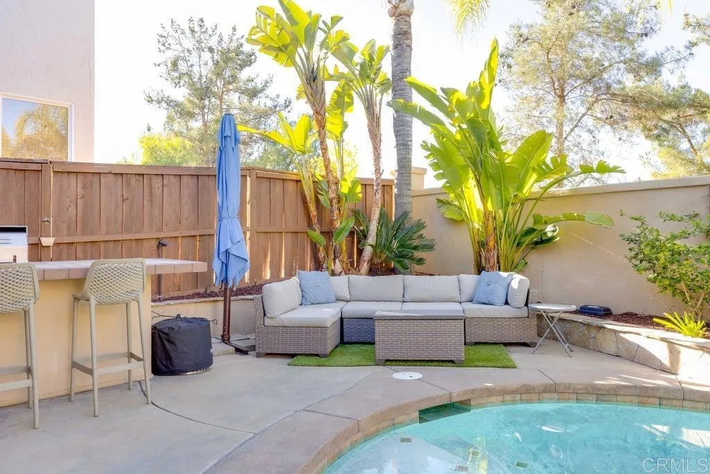 Additional image 32 of 41161 Crooked Stick Dr, Temecula, CA 92591