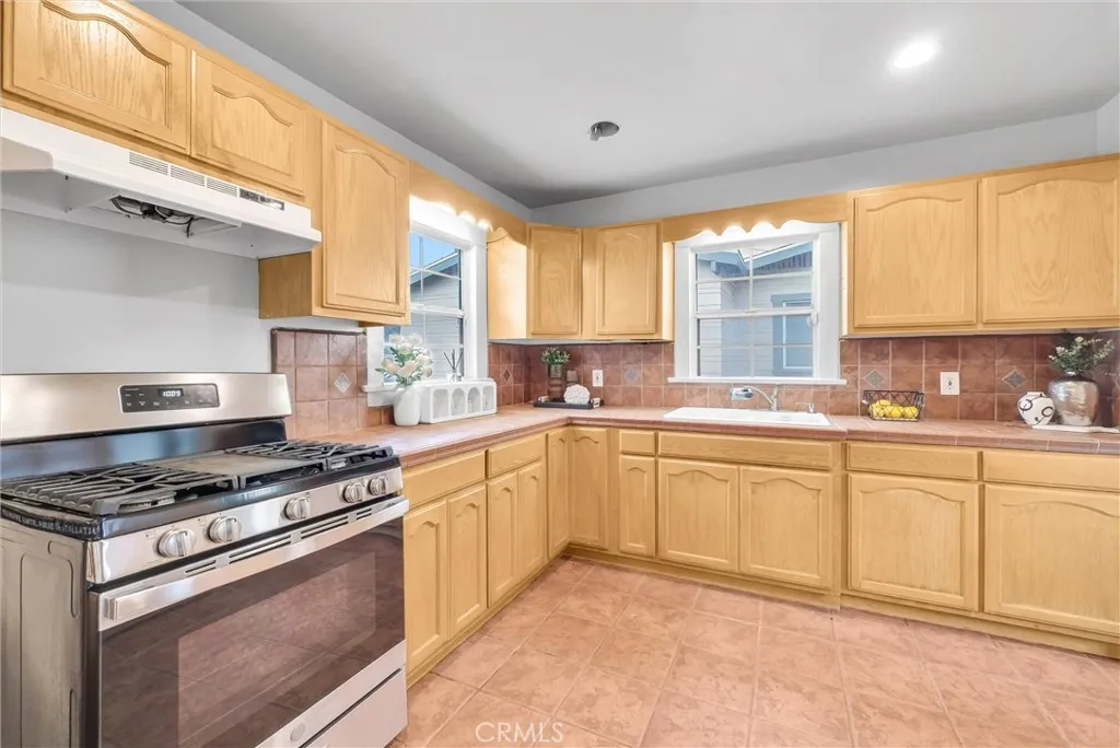 Additional image 13 of 7924 Bright Avenue, Whittier, CA 90602