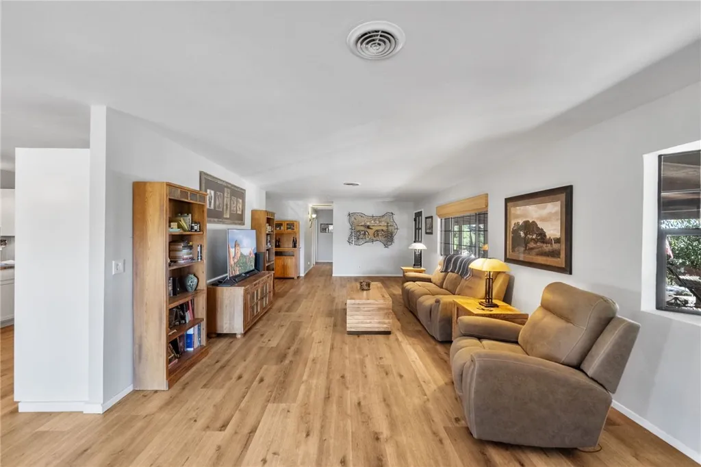 Additional image 11 of 17705 Rodeo Road, Ortega Mountain, CA 92530