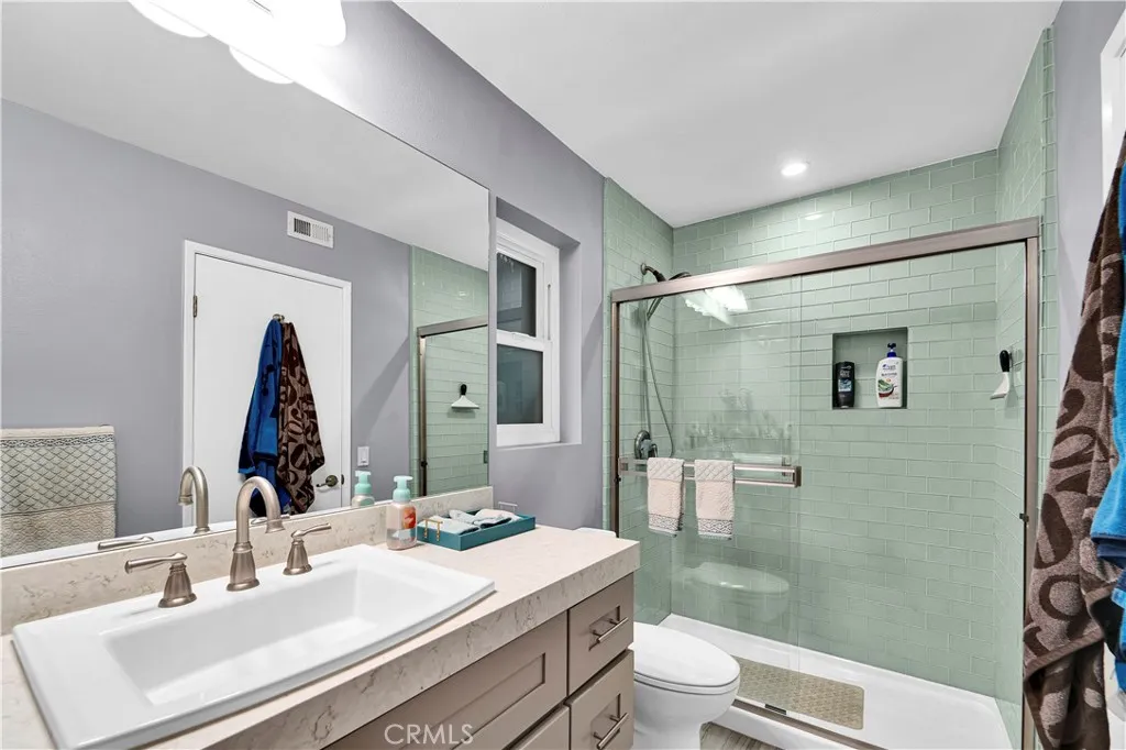 Additional image 27 of 17045 Goya, Granada Hills, CA 91344