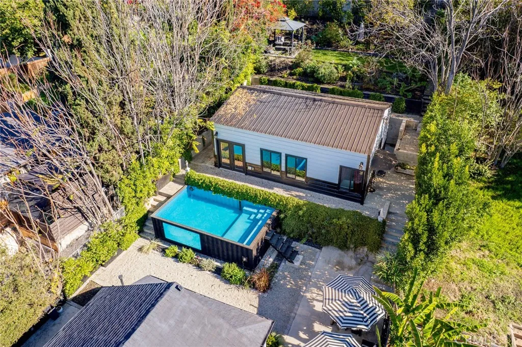 Additional image 85 of 3720 Harriman, Los Angeles, CA 90032