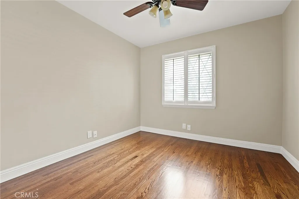 Additional image 13 of 112 N Garfield Place, Monrovia, CA 91016