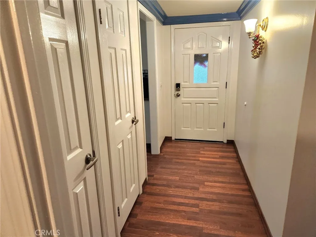 Additional image 98 of 19755 Steinway Street, Canyon Country, CA 91351