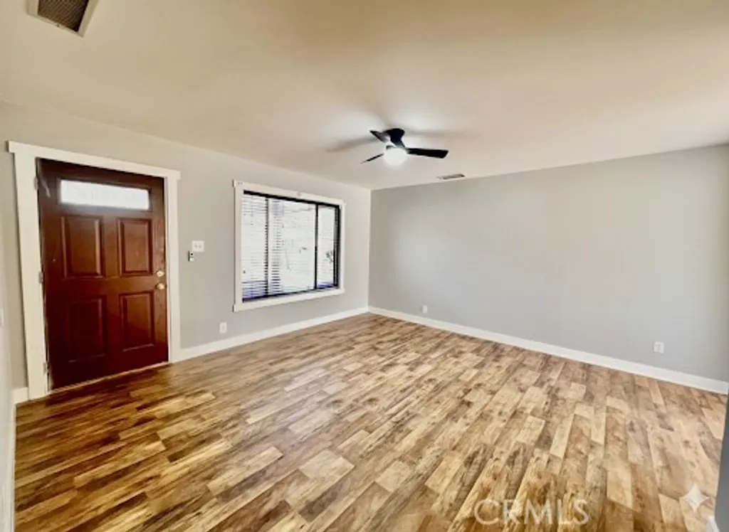 Additional image 6 of 8654 Greenpoint Avenue, Riverside, CA 92503