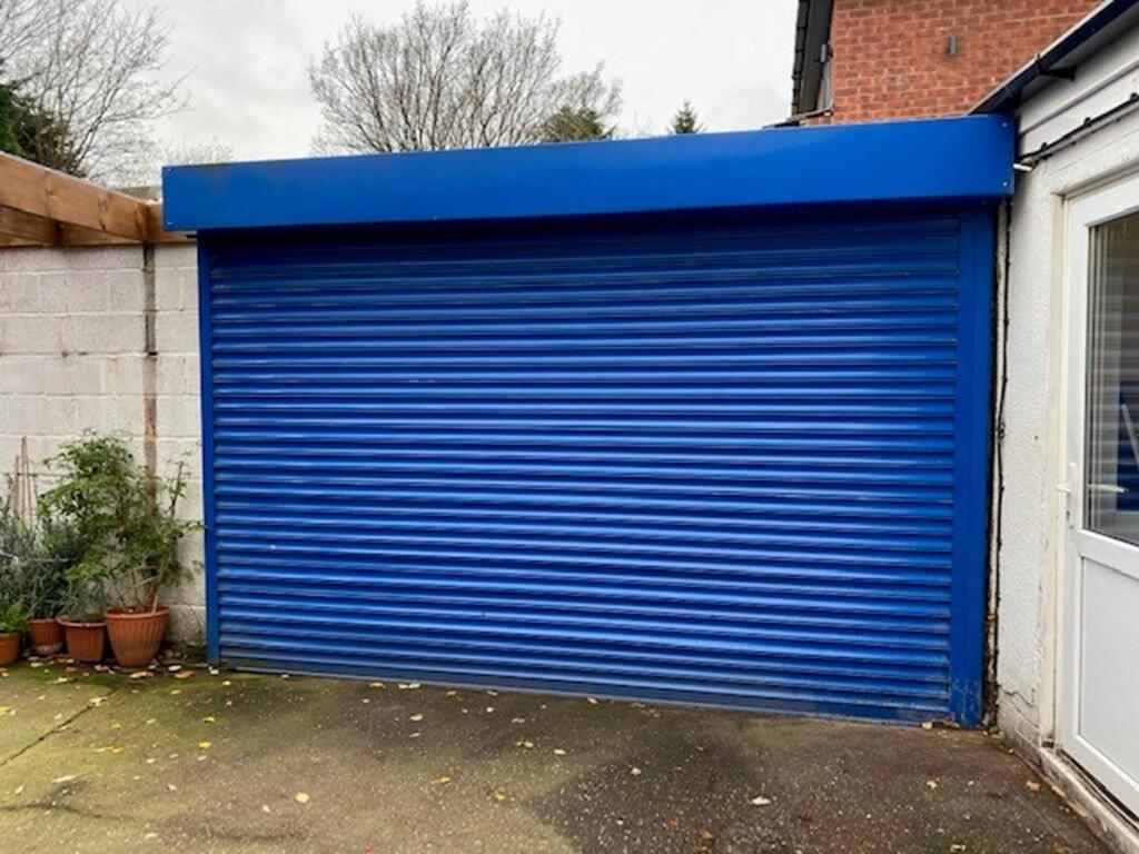 Additional image 14 of Freehold Fish & Chip Takeaway, Longstone Road, Birmingham, B42 2DP