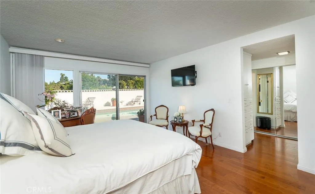 Additional image 52 of 11567 Dona Dorotea, Studio City, CA 91604