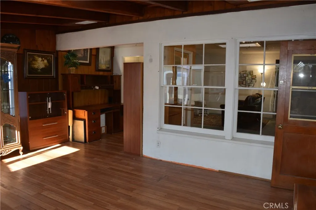 Additional image 6 of 6448 E Los Arcos, Long Beach, CA 90815