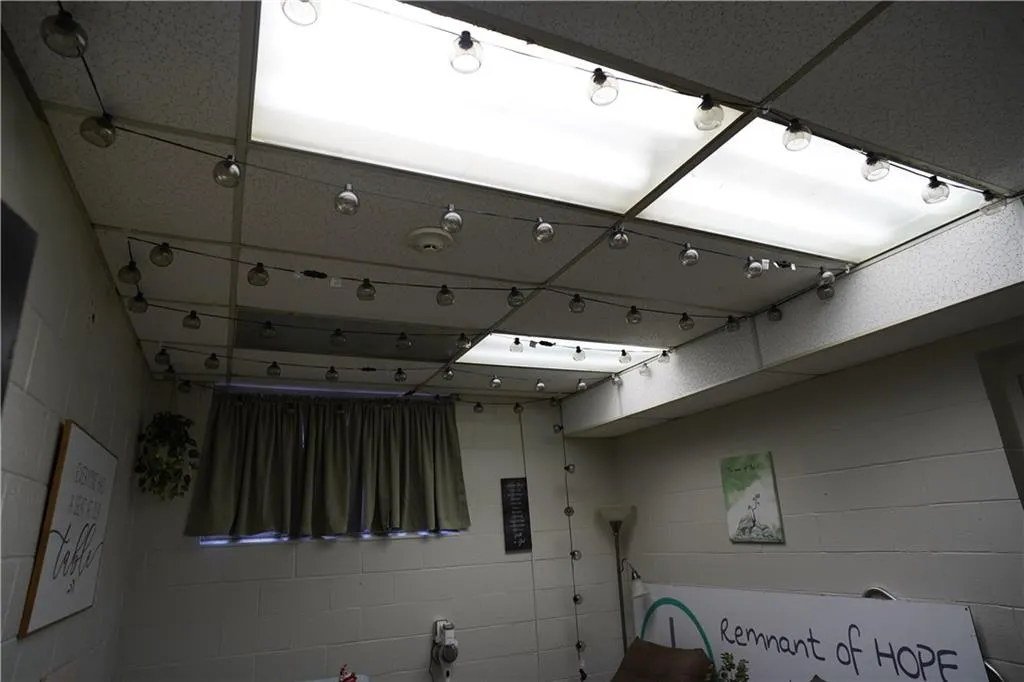 Additional image 65 of 3205 22nd Avenue, Valley, AL 36854