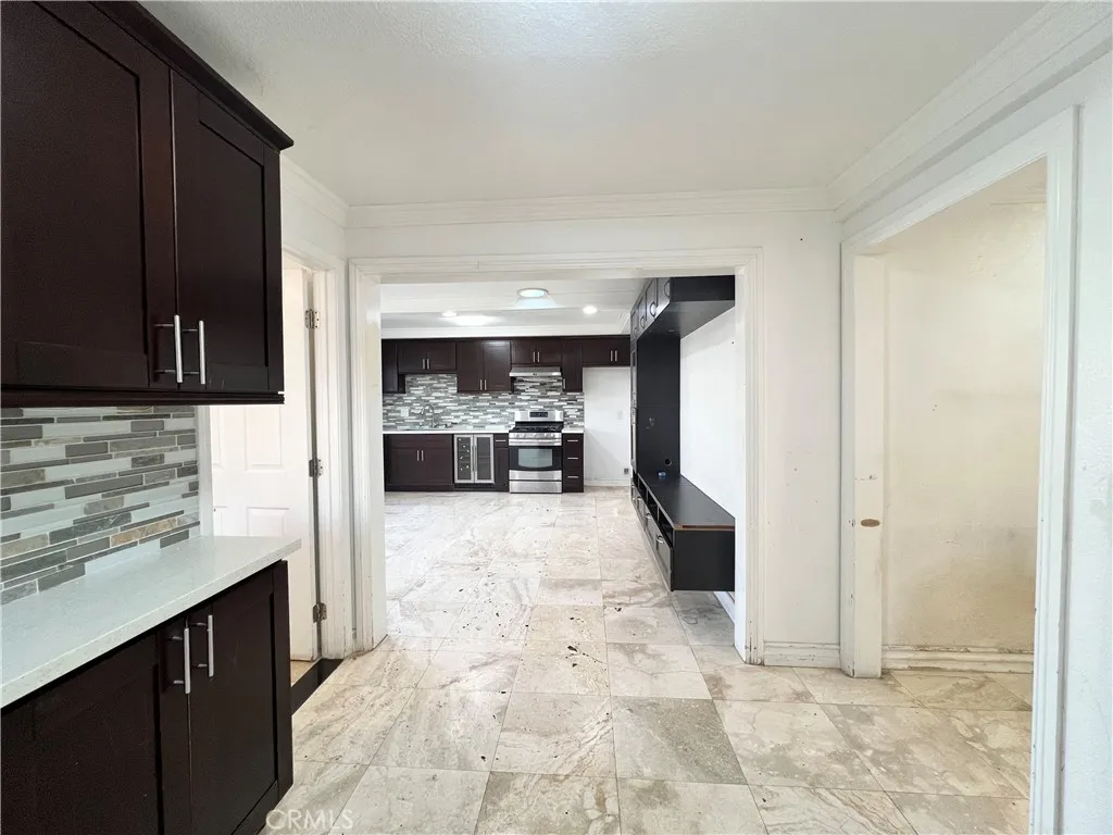 Additional image 25 of 8422 Menkar Rd, San Diego, CA 92126