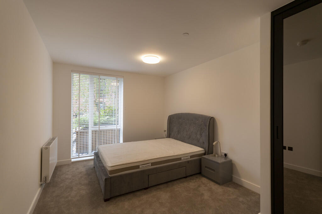 Additional image 5 of The Lancaster, Snow Hill Wharf, Shadwell Street, Birmingham, B4