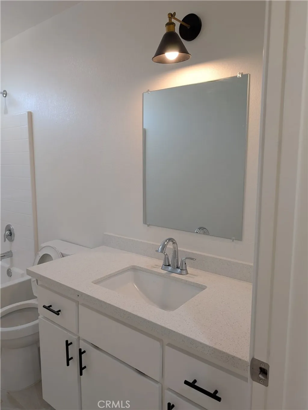 Additional image 19 of 9878 Magnolia Avenue, California City, CA 93505