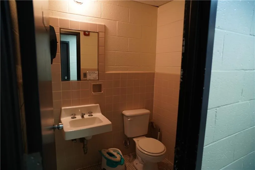 Additional image 88 of 3205 22nd Avenue, Valley, AL 36854