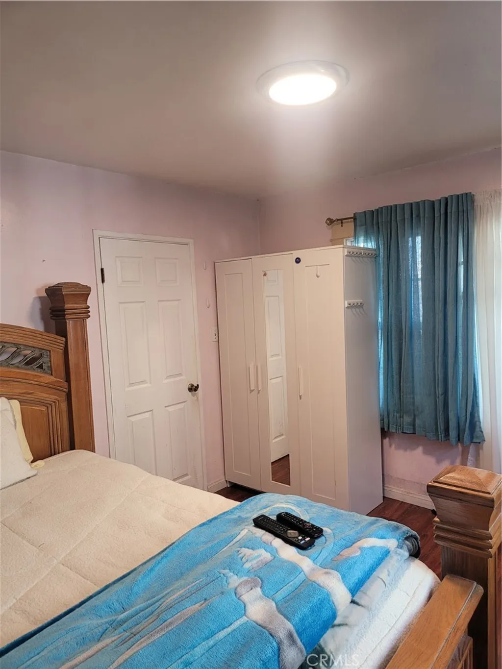 Additional image 4 of 2912 Hill Street, Huntington Park, CA 90255