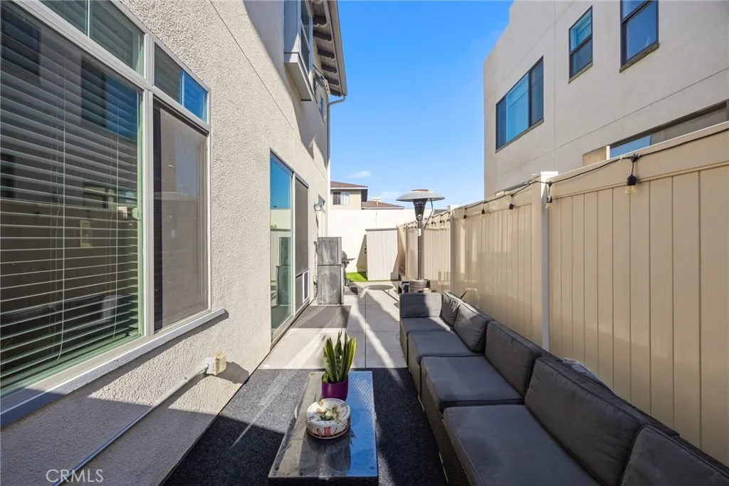 Additional image 68 of 2049 N Orange Olive Rd, Orange, CA 92865