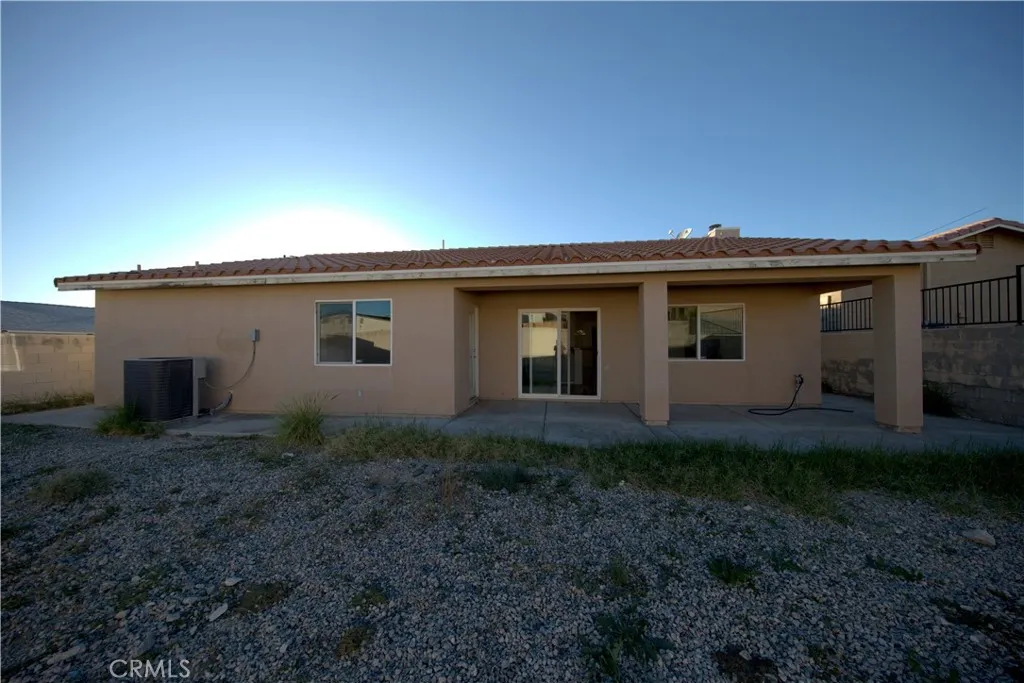 Additional image 65 of 11844 Verbena Dr, Desert Hot Springs, CA 92240
