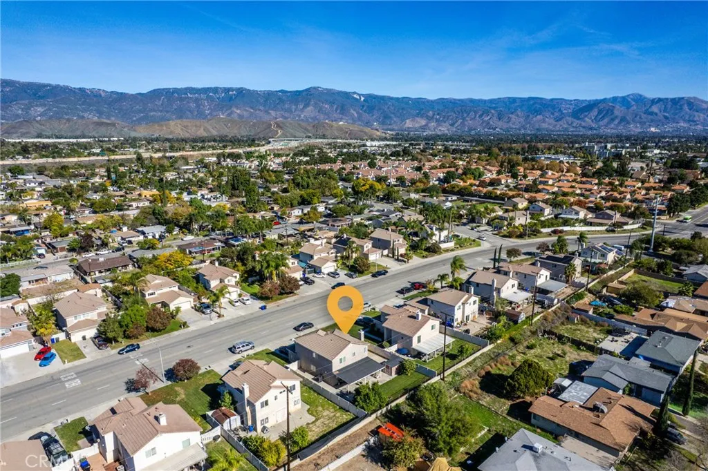 Additional image 43 of 2015 W 16th St, San Bernardino, CA 92411