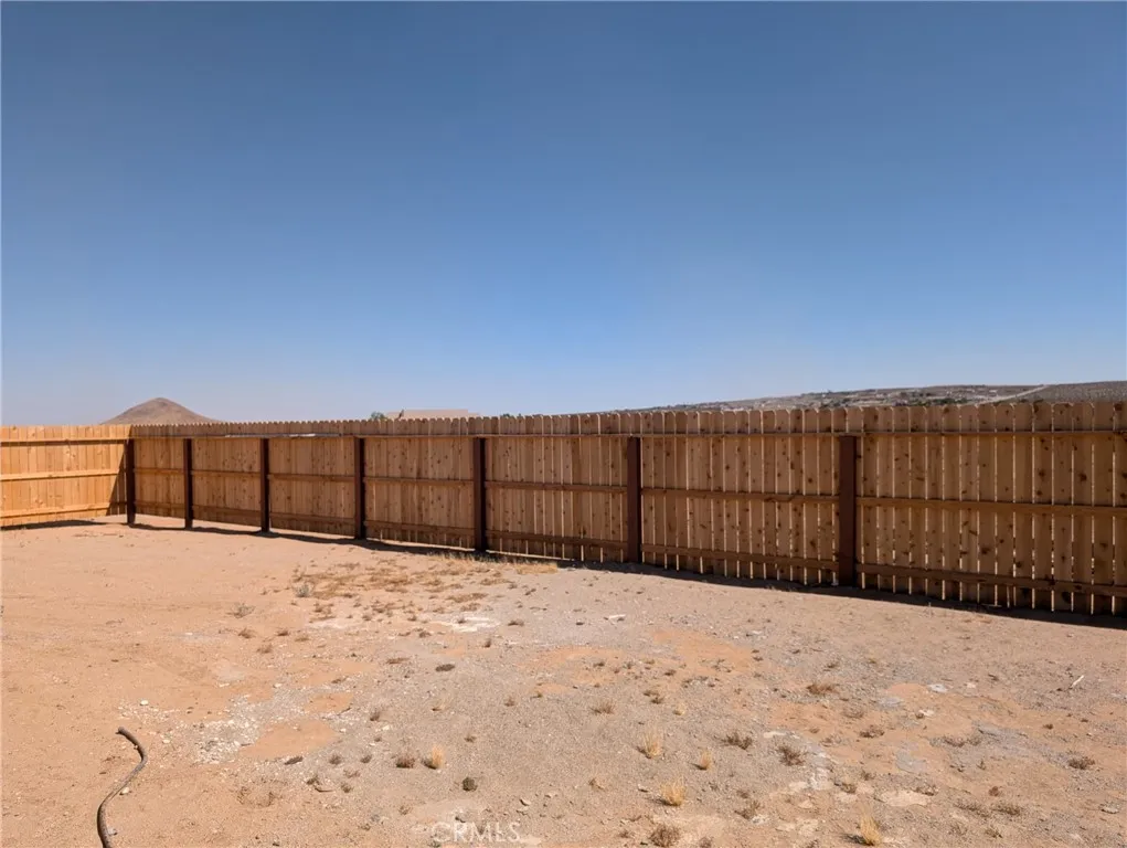 Additional image 47 of 9878 Magnolia Avenue, California City, CA 93505