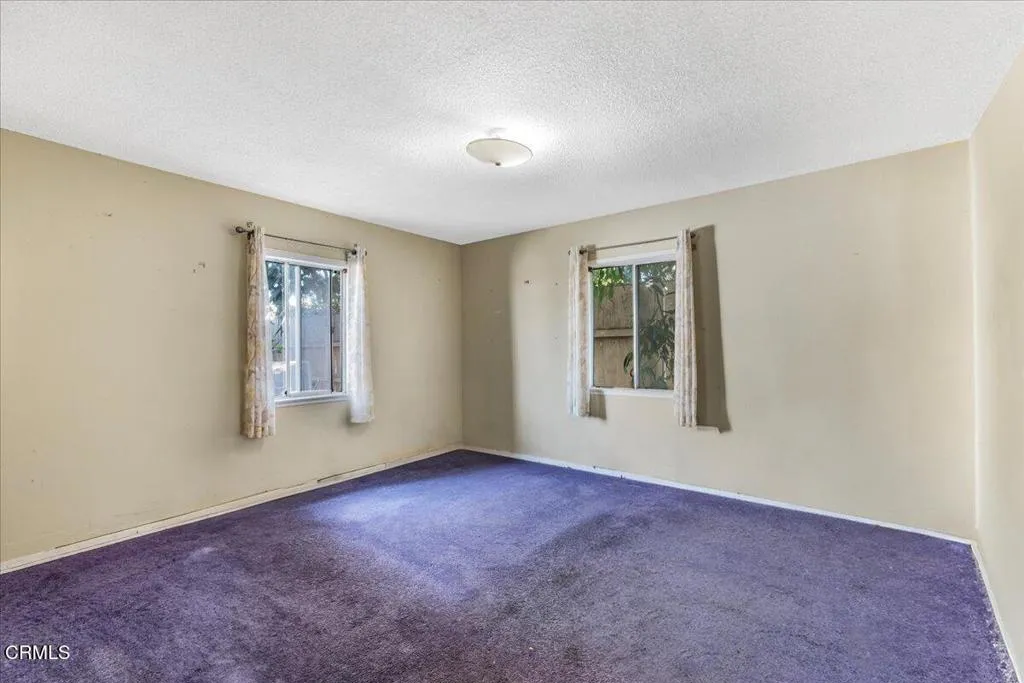 Additional image 12 of 1544 California Street, Oxnard, CA 93033