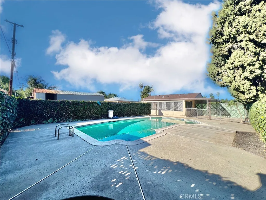 Additional image 26 of 8654 Greenpoint Avenue, Riverside, CA 92503