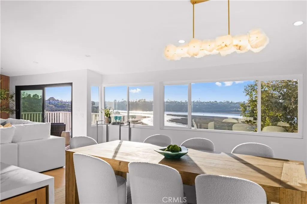 Additional image 110 of 2427 Vista Nobleza, Newport Beach, CA 92660