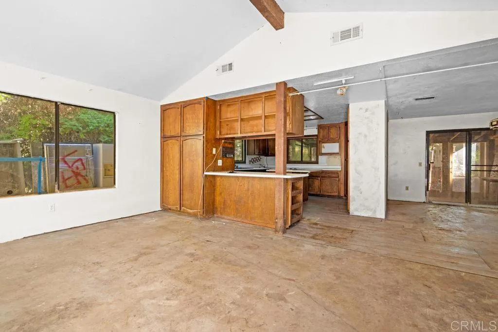 Additional image 48 of 1654 Tierra Libertia Rd, Escondido, CA 92026