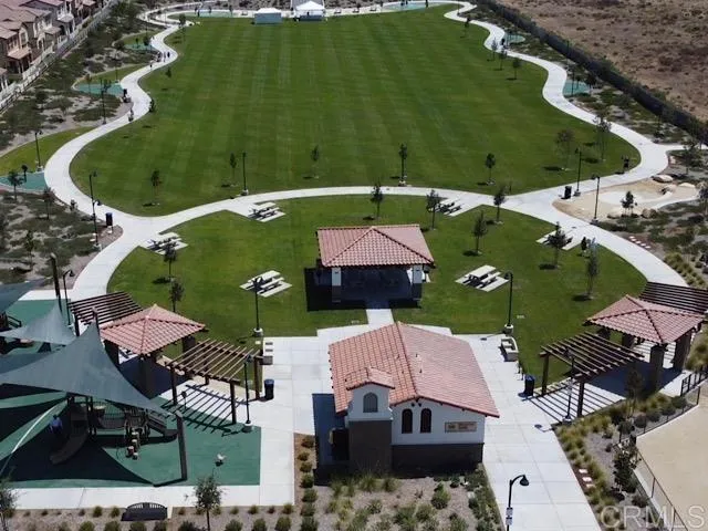 Additional image 57 of 1787 Santa Ivy Ave, Chula Vista, CA 91913