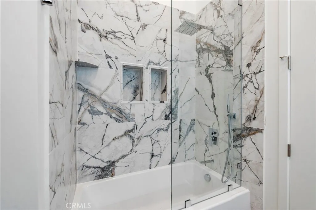 Additional image 23 of 62050 Sonora Rd, Joshua Tree, CA 92252