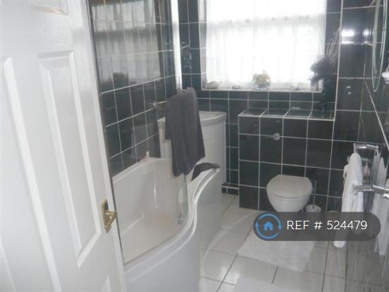 Additional image 9 of Newton Road, Great Barr, Birmingham, B43