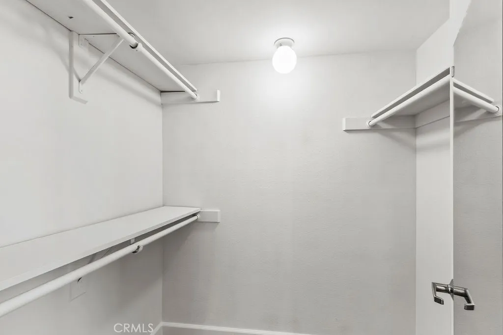 Additional image 24 of 25761 Le Parc, Lake Forest, CA 92630