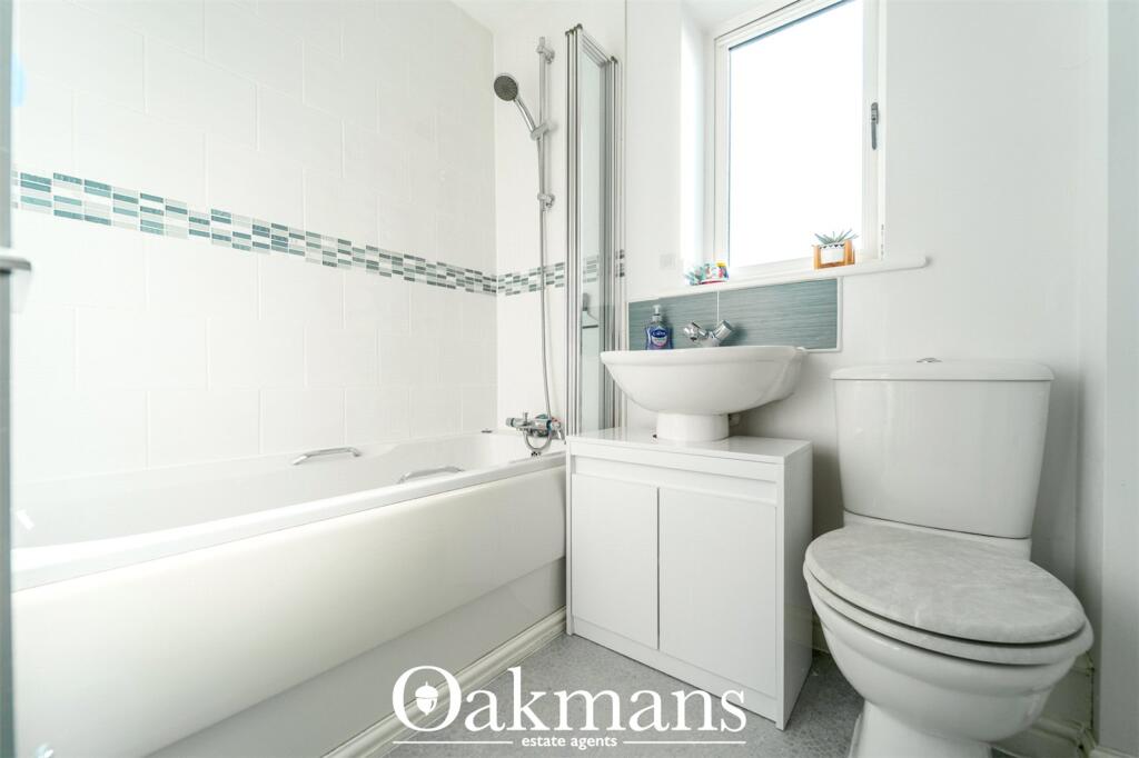 Additional image 20 of Rednal Road, Birmingham, West Midlands, B38