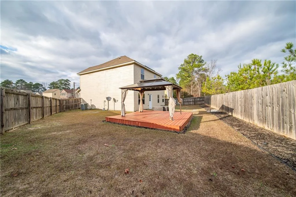 Additional image 28 of 2201 Windmark Court, Phenix City, AL 36869