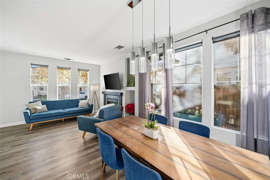 Additional image 9 of 2823 Cottage Lane, Paso Robles, CA 93446