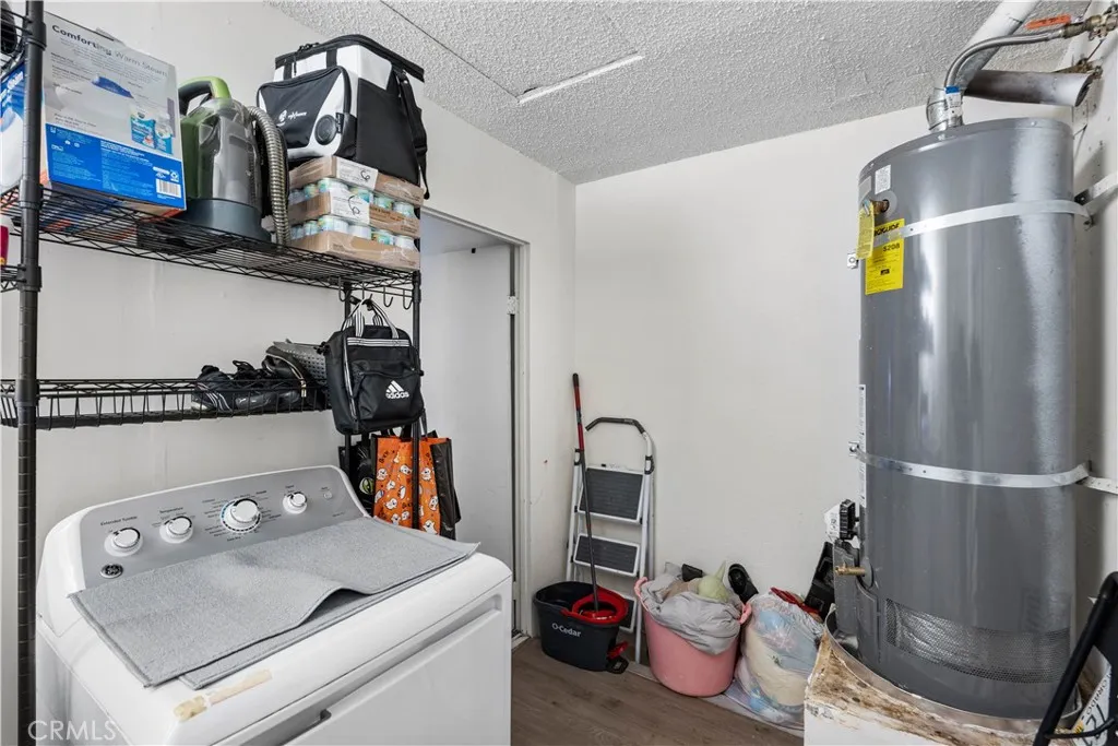 Additional image 54 of 554 W Mariposa Dr, Rialto, CA 92376