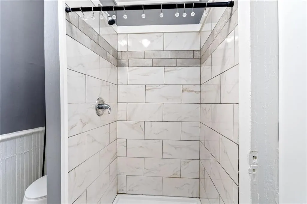 Additional image 23 of 1403 S Jennings Avenue, Lanett, AL 36863