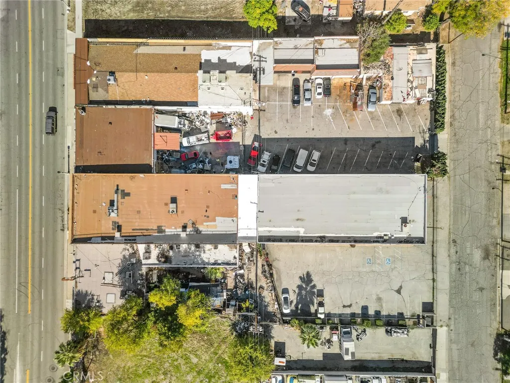 Additional image 8 of 1543 N E, San Bernardino, CA 92405