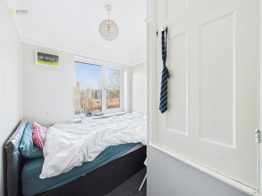 Additional image 8 of Holmesfield Road, Great Barr